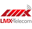 LMX Telecom